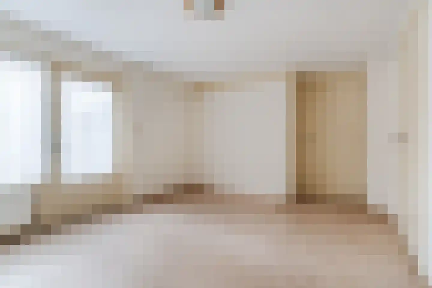 Lorskensstraat 1 Schaijk thumbnail 22