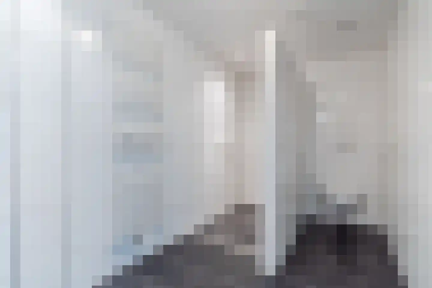 Lorskensstraat 1 Schaijk thumbnail 23