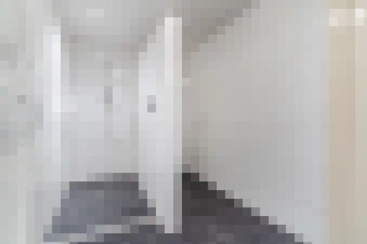 Lorskensstraat 1 Schaijk thumbnail 24