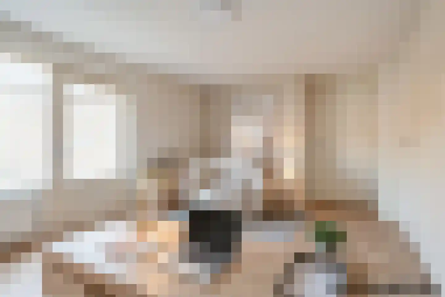 Lorskensstraat 1 Schaijk thumbnail 24