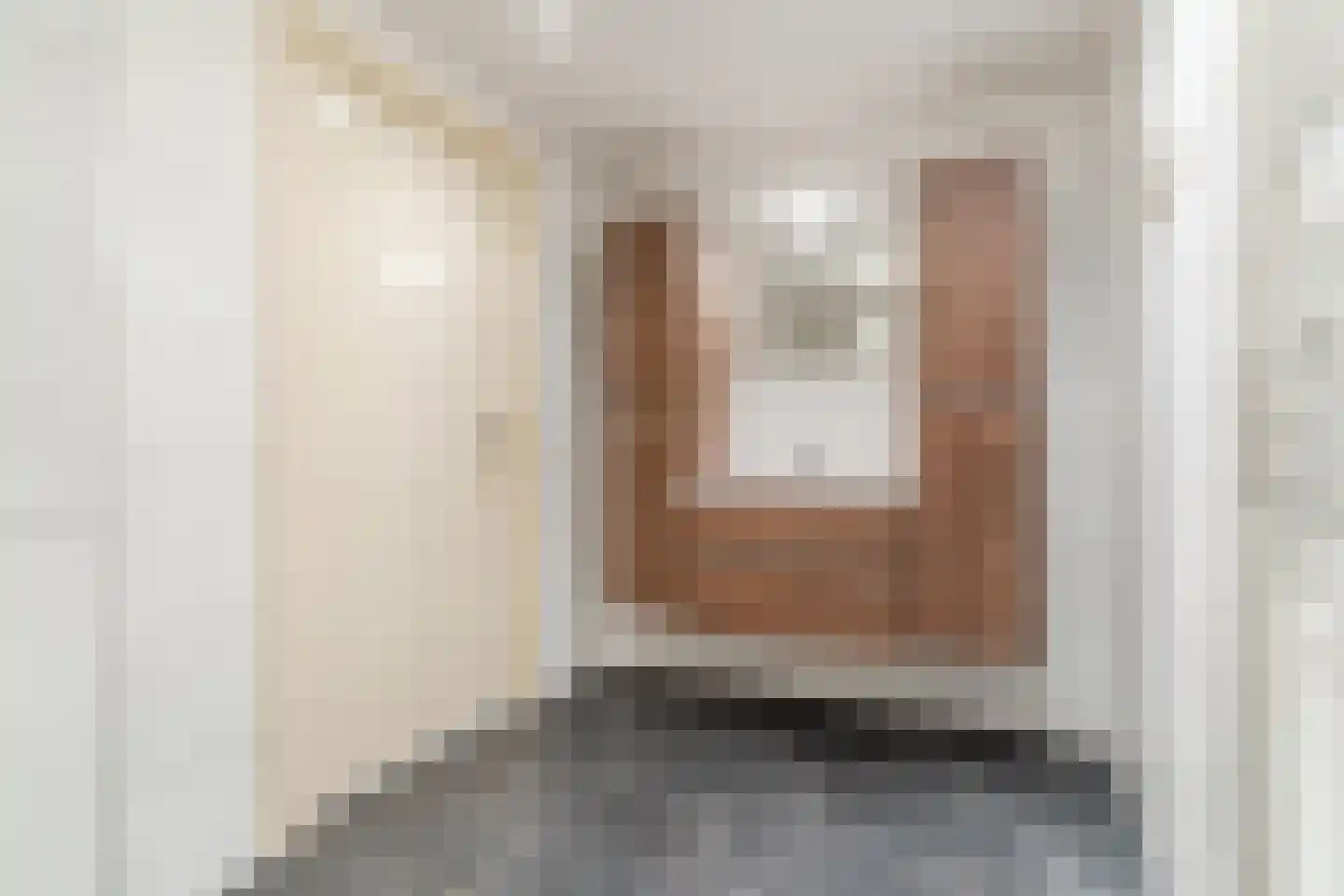 Lorskensstraat 1 Schaijk thumbnail 25