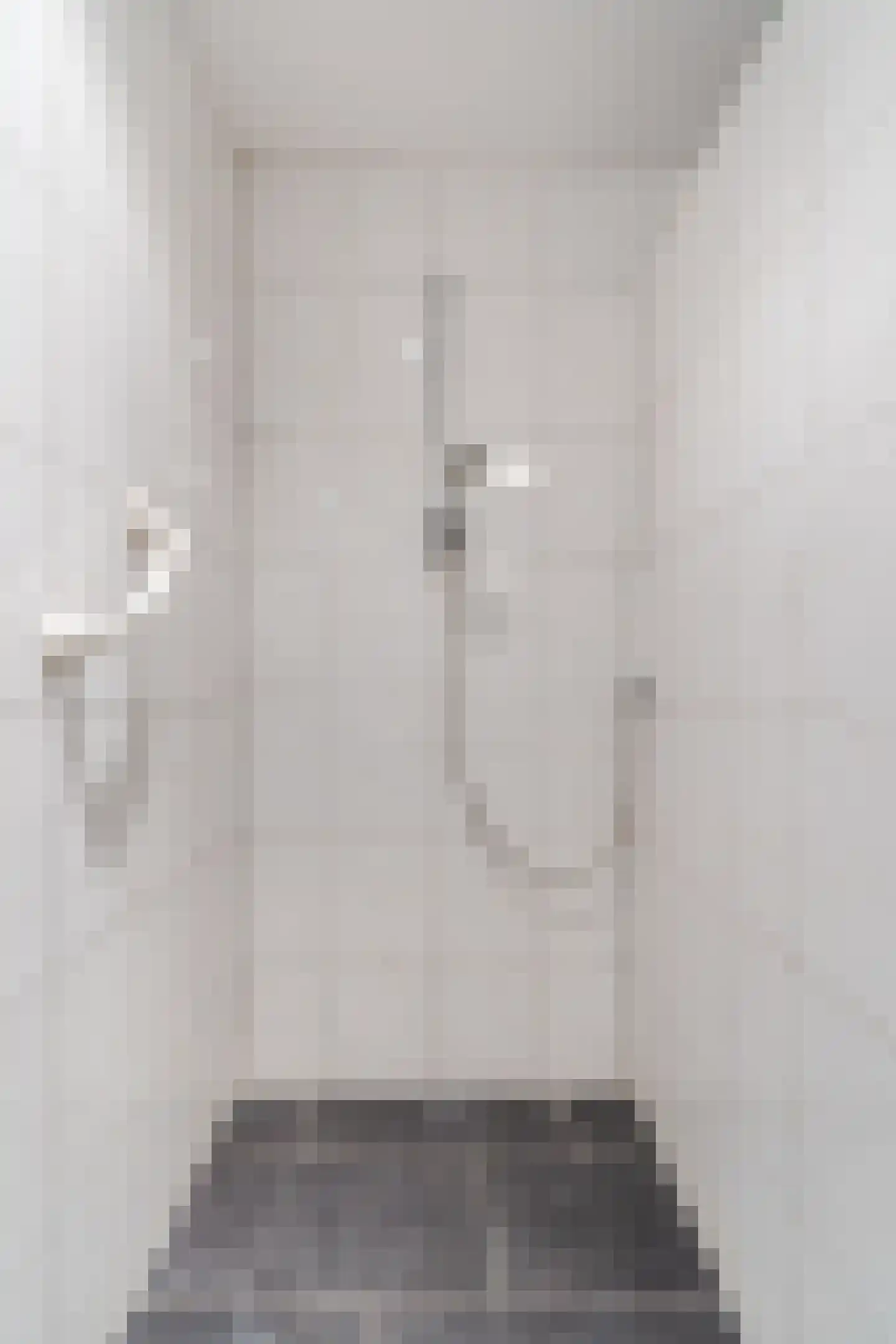 Lorskensstraat 1 Schaijk thumbnail 26
