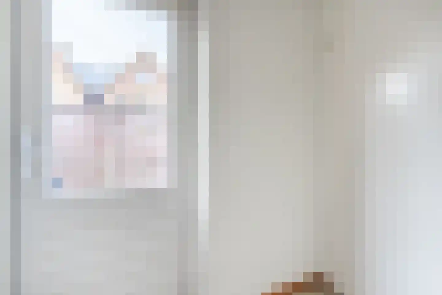 Lorskensstraat 1 Schaijk thumbnail 29