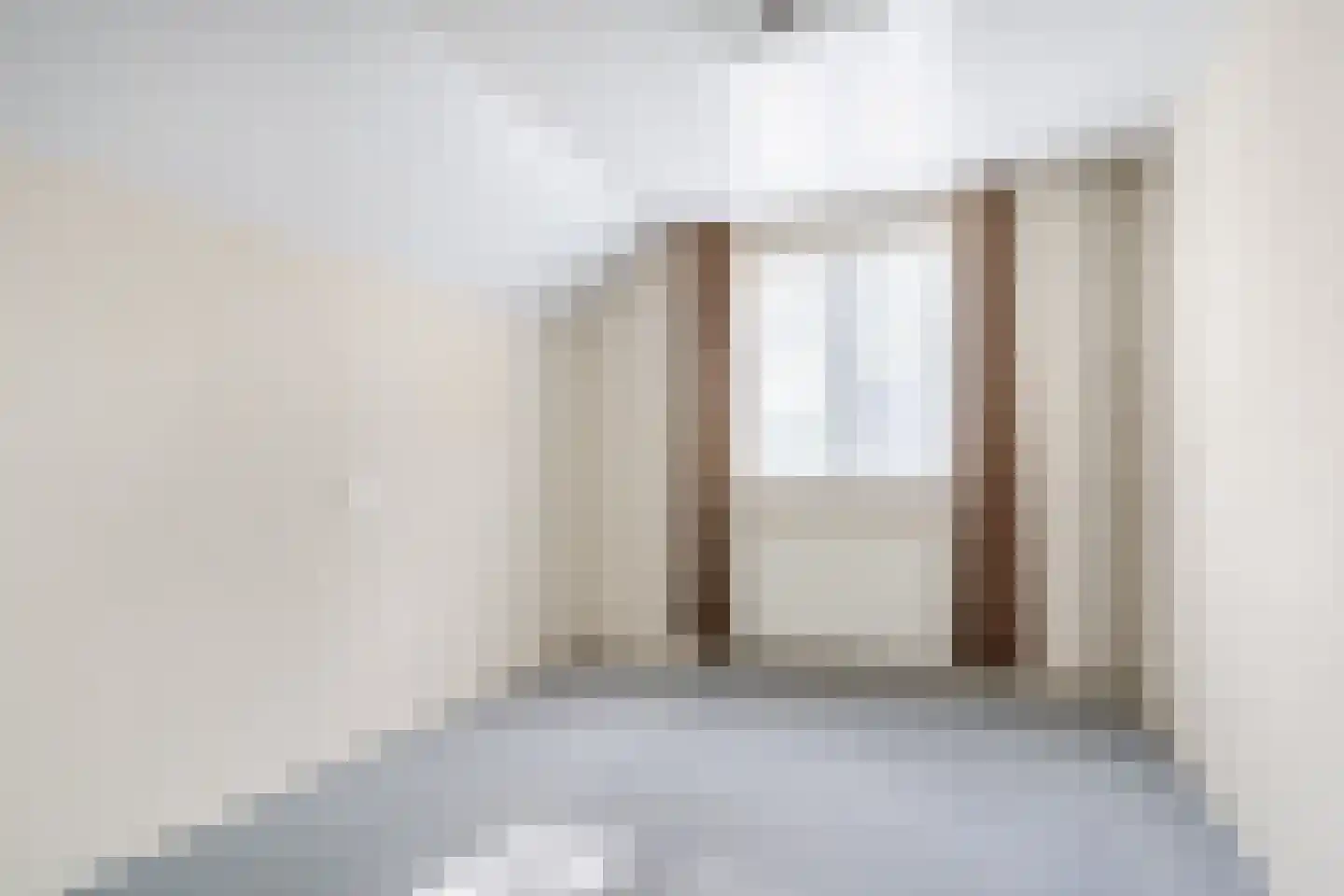 Lorskensstraat 1 Schaijk thumbnail 30