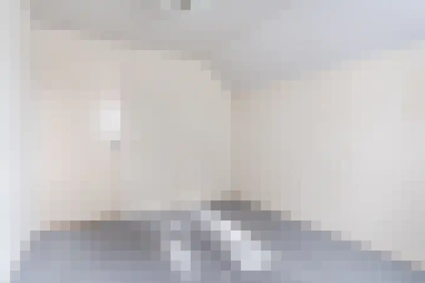Lorskensstraat 1 Schaijk thumbnail 31