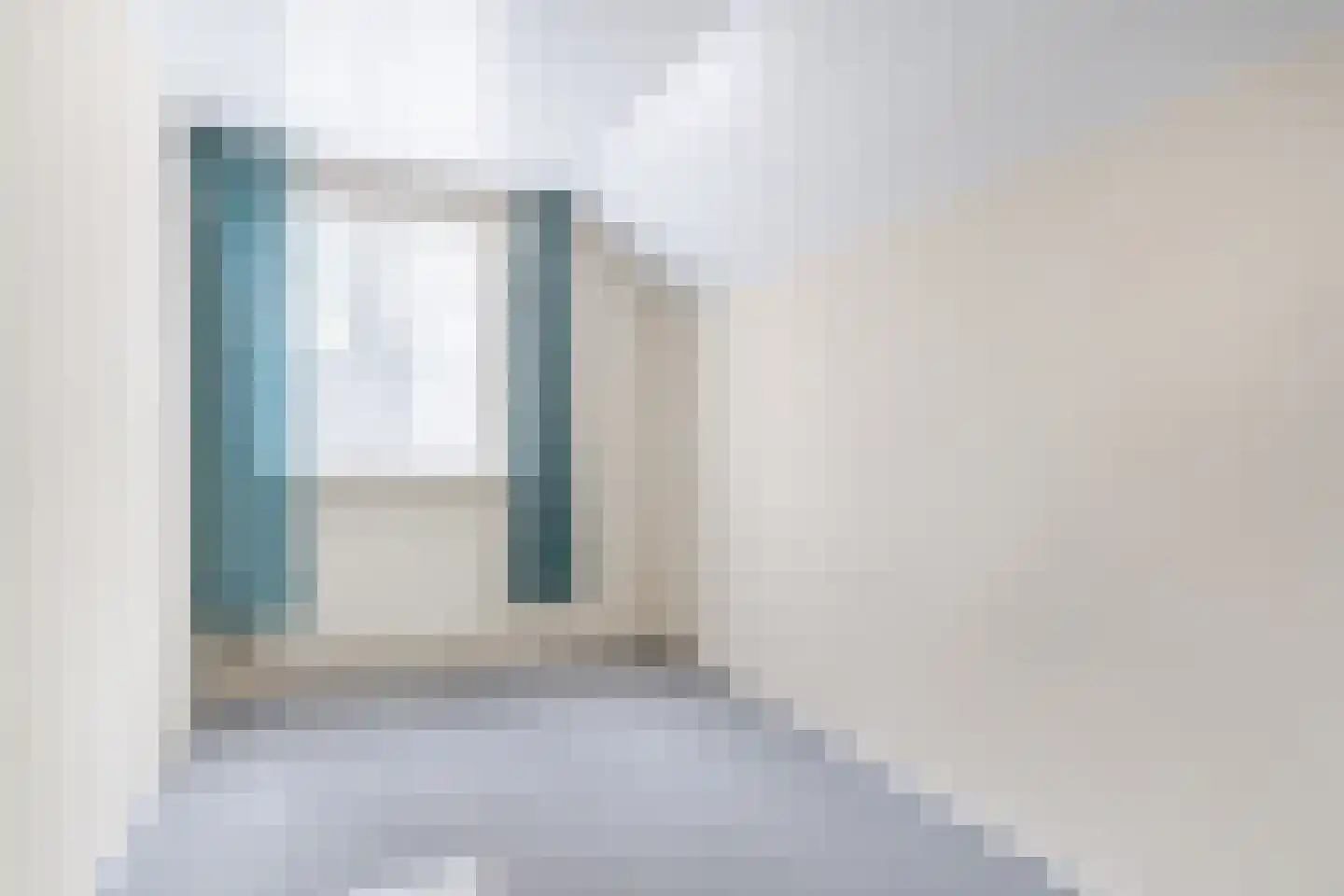 Lorskensstraat 1 Schaijk thumbnail 32
