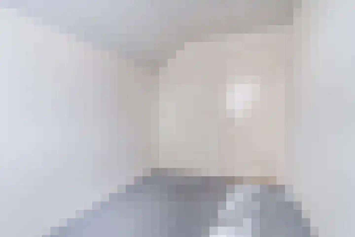 Lorskensstraat 1 Schaijk thumbnail 33