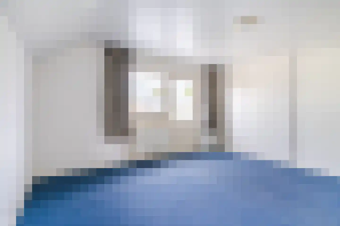 Lorskensstraat 1 Schaijk thumbnail 34