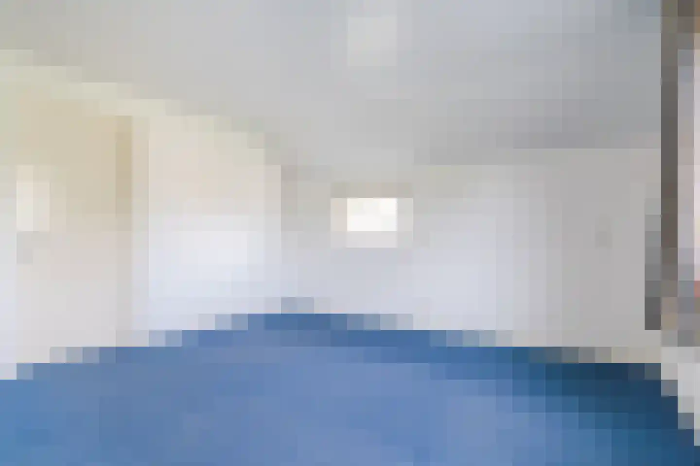 Lorskensstraat 1 Schaijk thumbnail 36