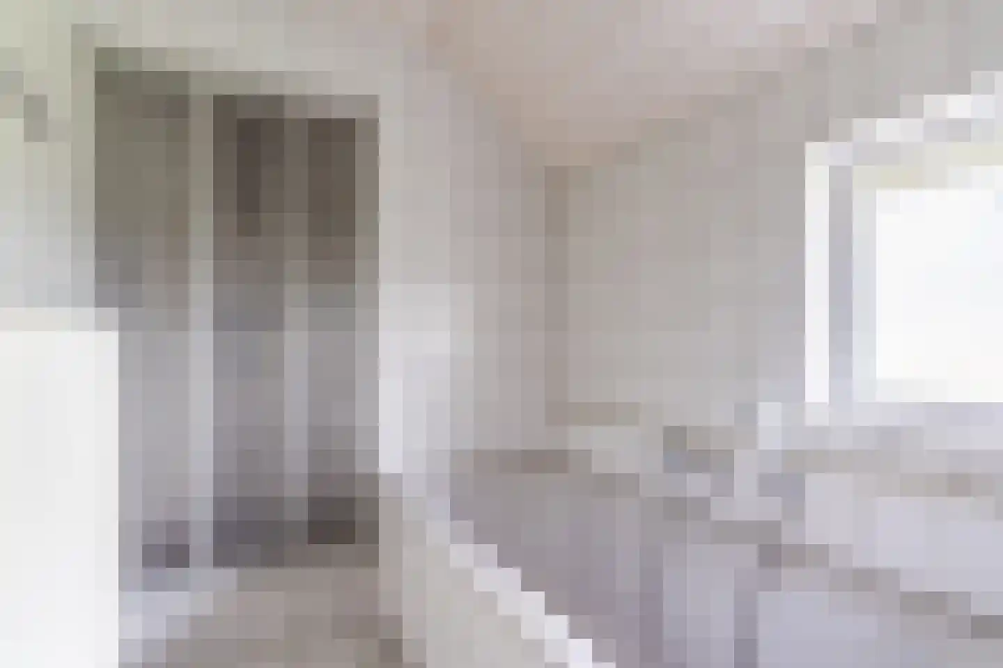 Lorskensstraat 1 Schaijk thumbnail 37