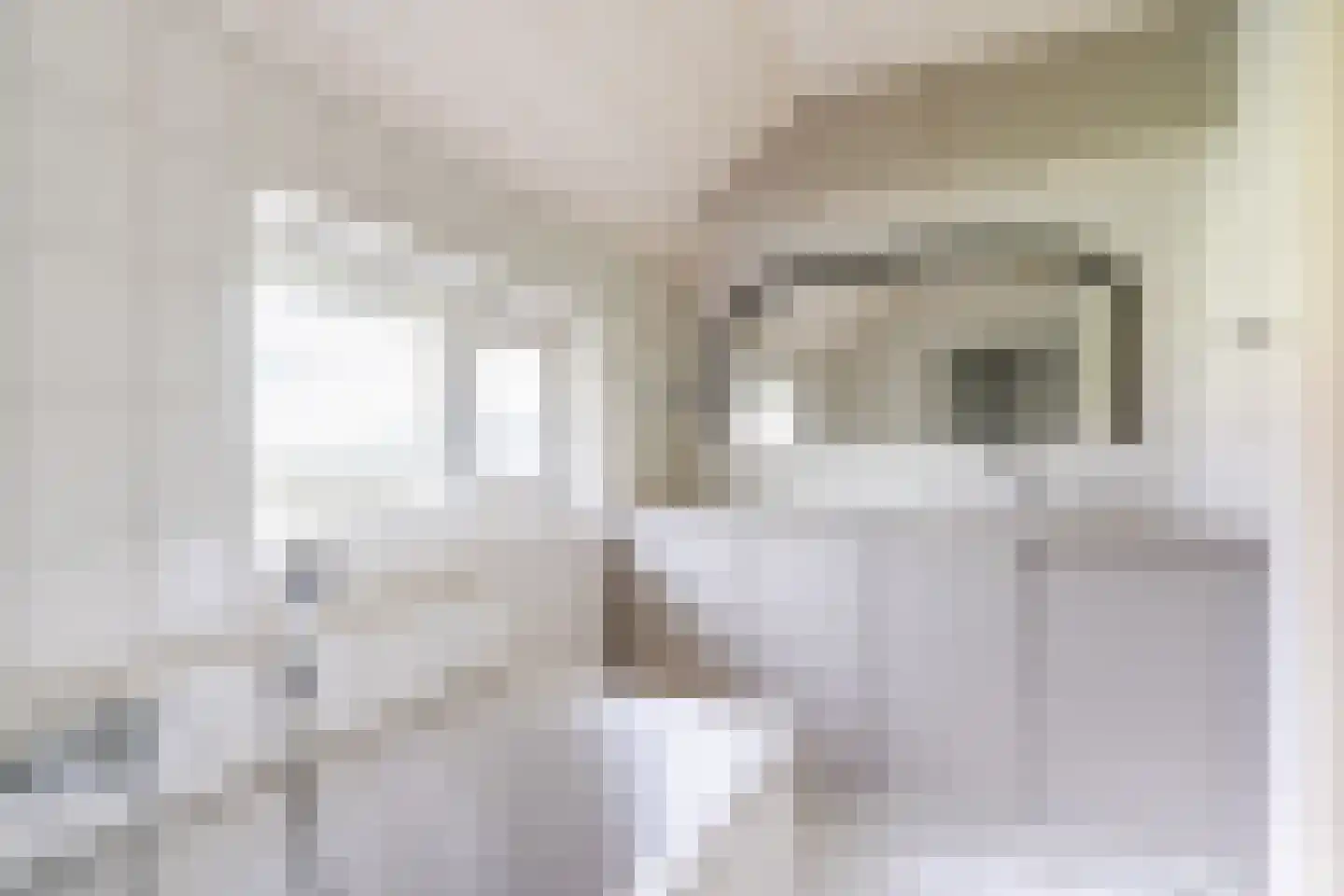 Lorskensstraat 1 Schaijk thumbnail 38