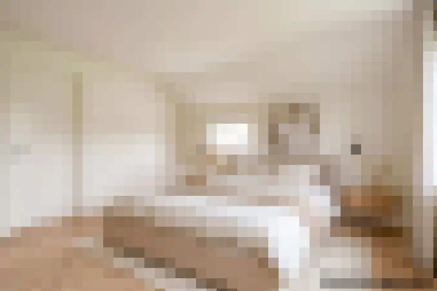 Lorskensstraat 1 Schaijk thumbnail 39