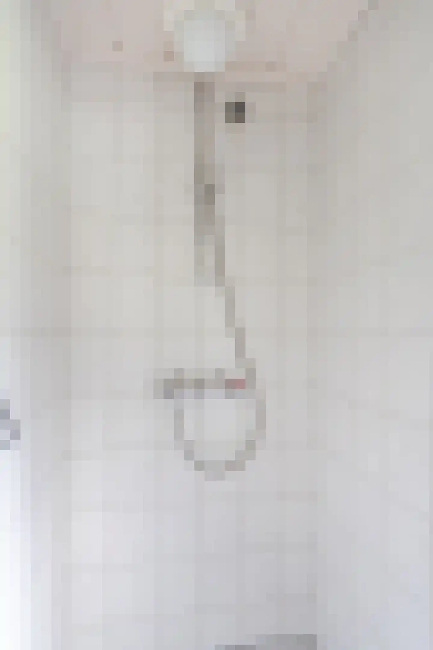 Lorskensstraat 1 Schaijk thumbnail 39
