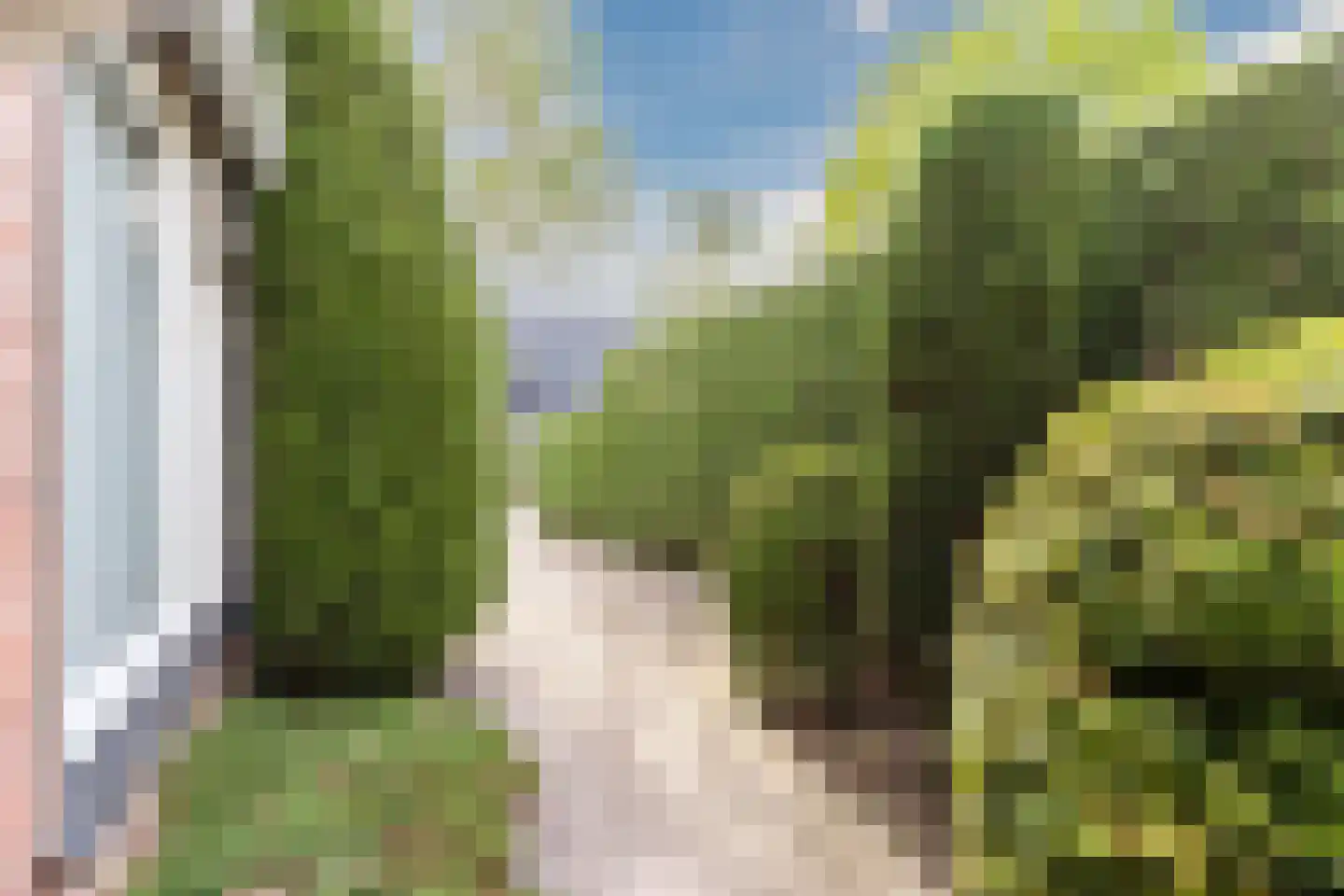 Lorskensstraat 1 Schaijk thumbnail 4