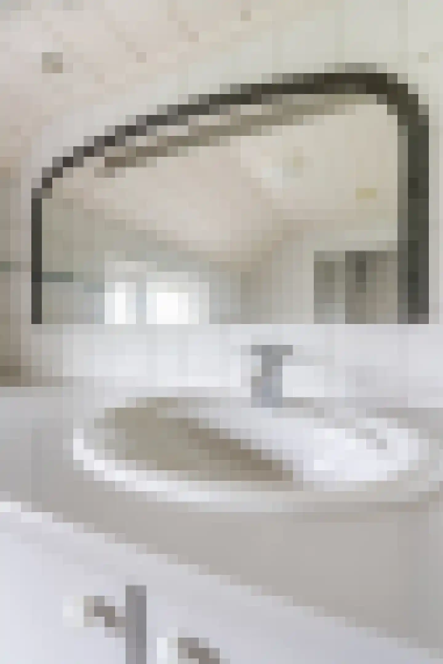 Lorskensstraat 1 Schaijk thumbnail 40