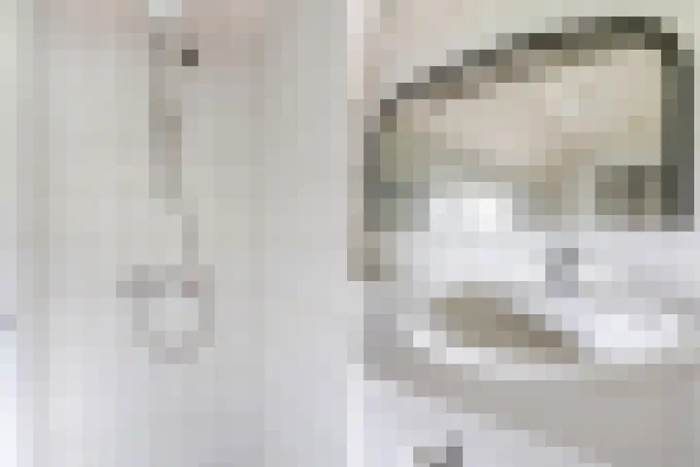 Lorskensstraat 1 Schaijk thumbnail 41