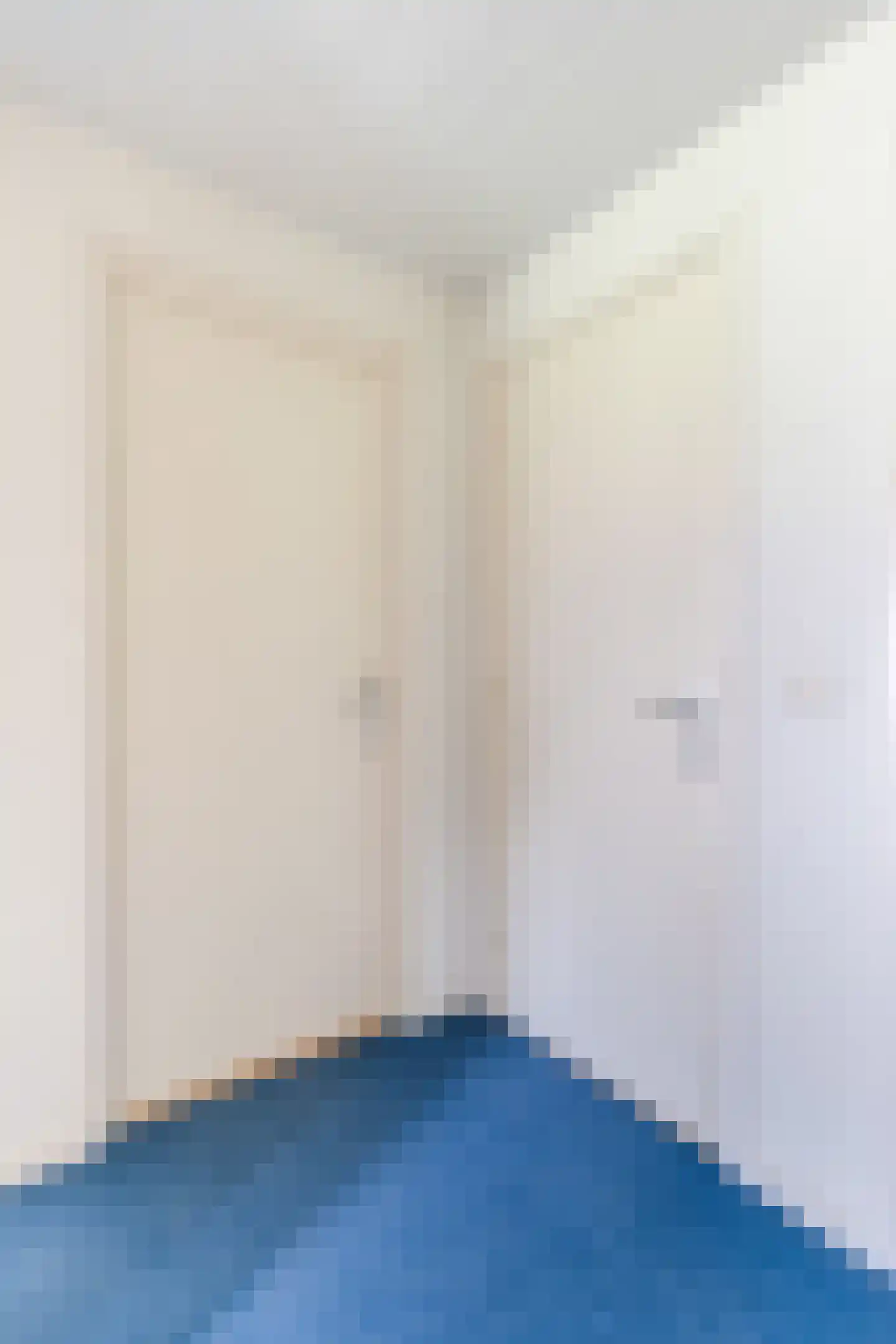 Lorskensstraat 1 Schaijk thumbnail 42