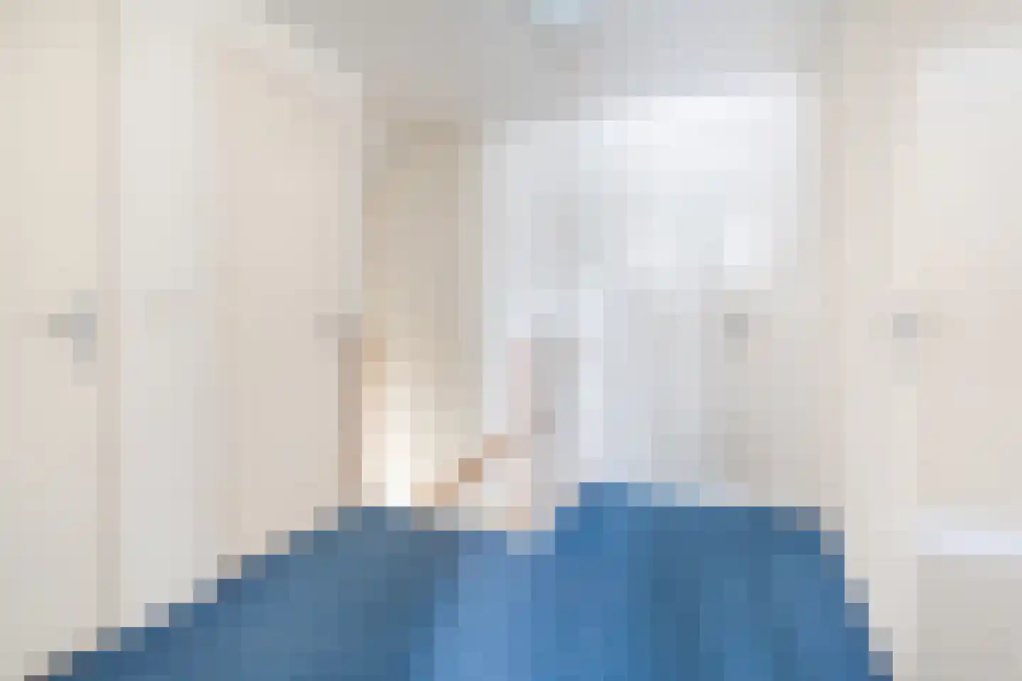 Lorskensstraat 1 Schaijk thumbnail 45