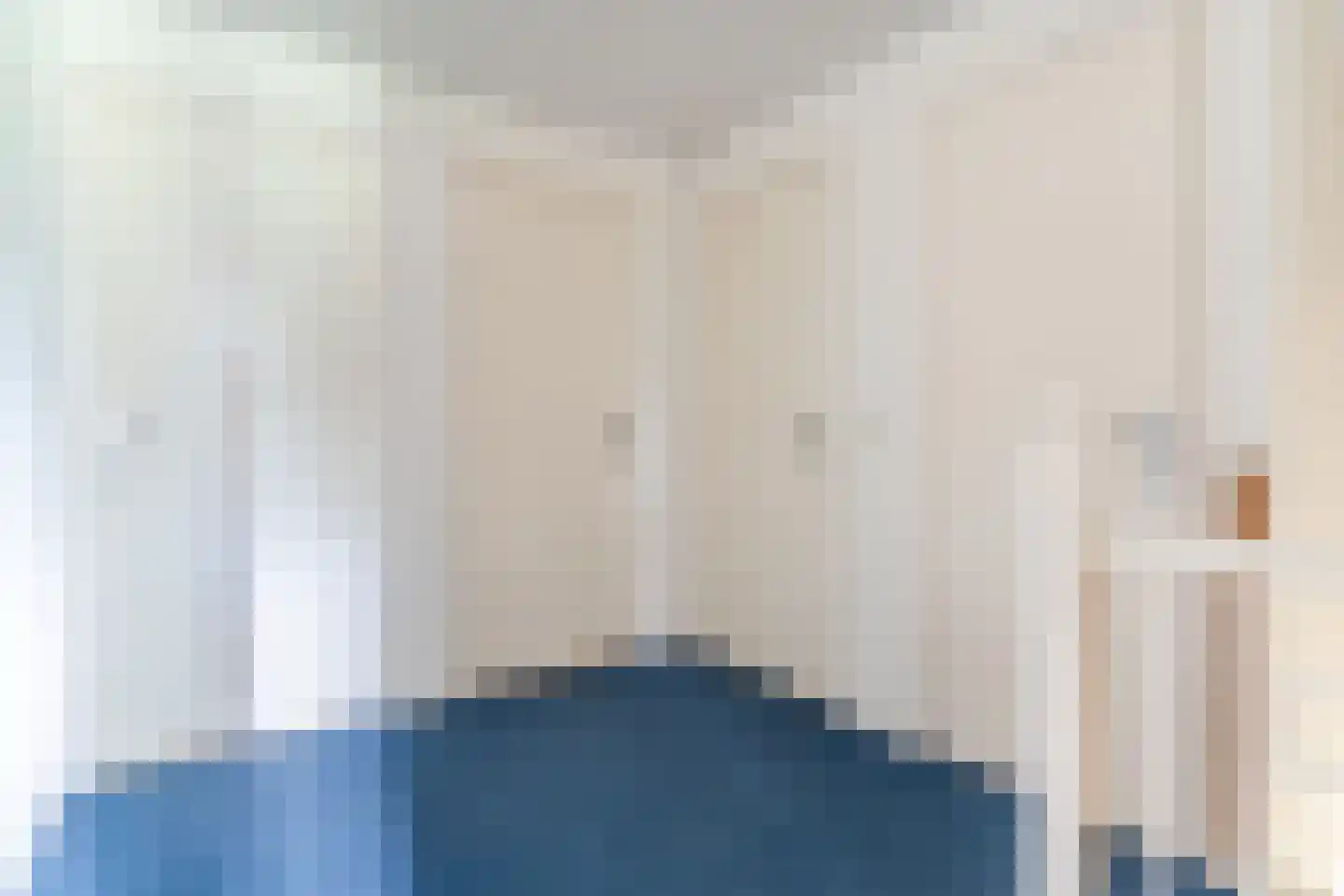 Lorskensstraat 1 Schaijk thumbnail 46