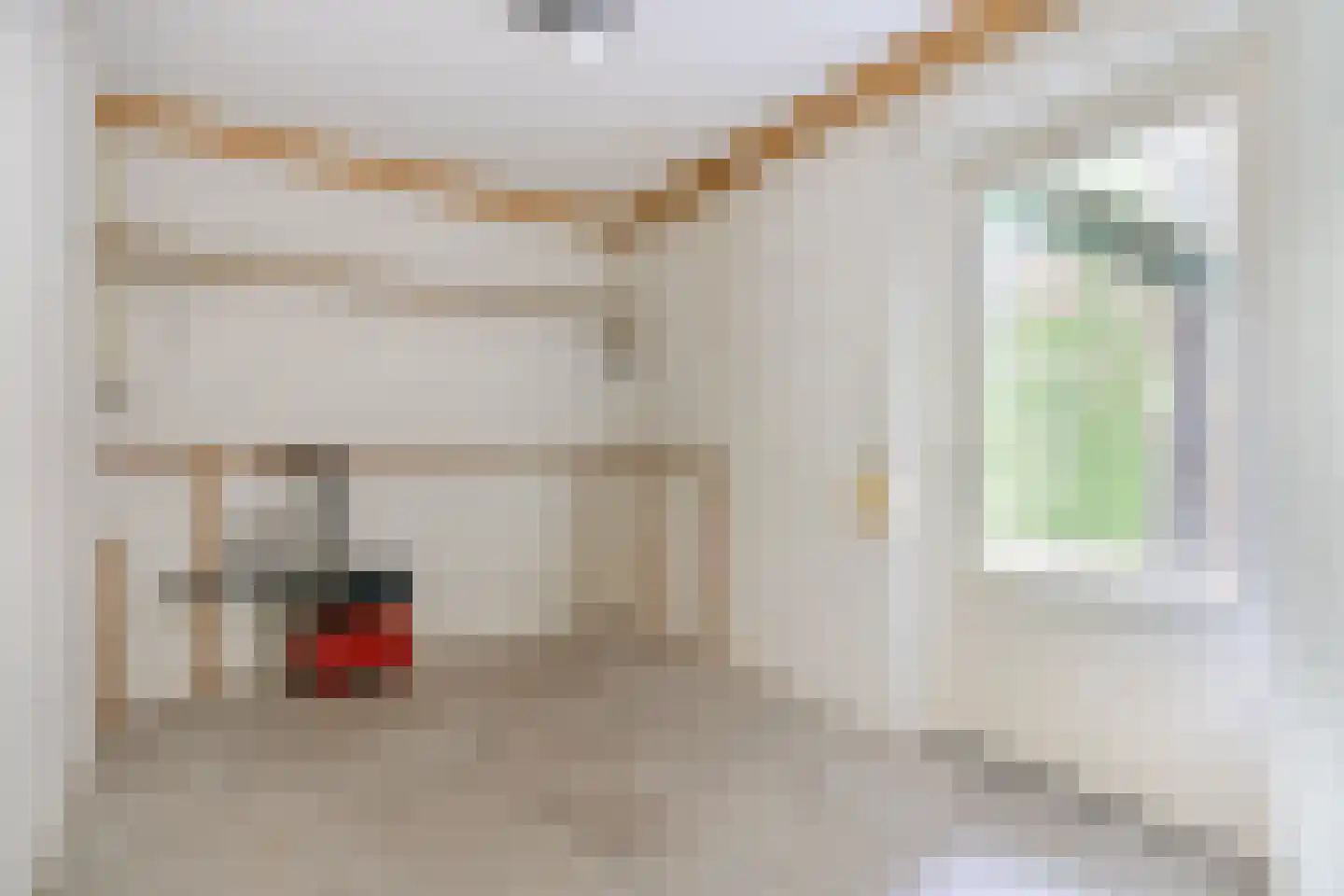 Lorskensstraat 1 Schaijk thumbnail 47