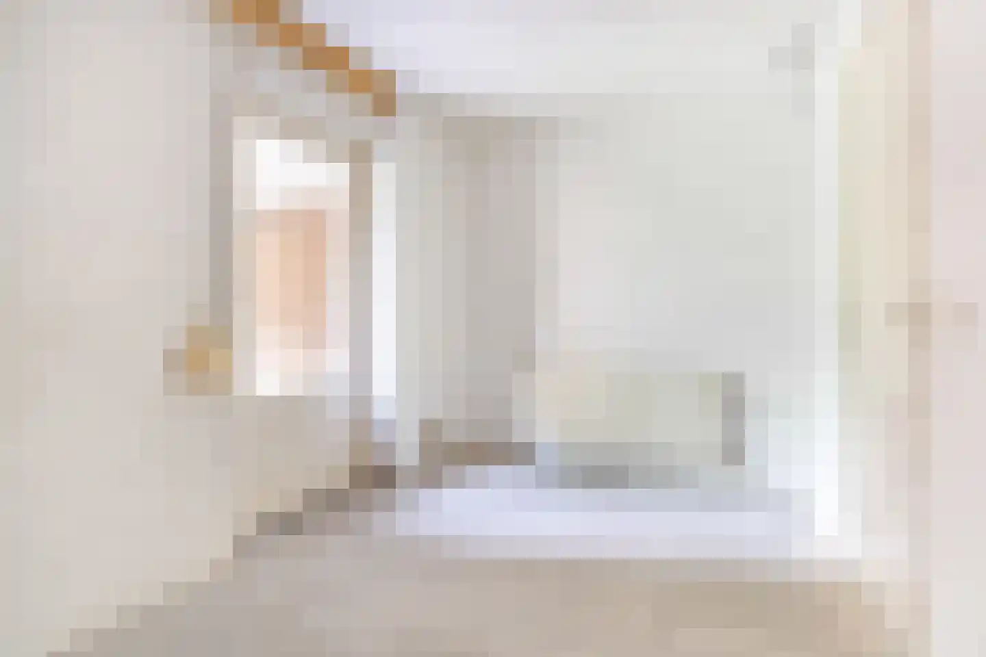 Lorskensstraat 1 Schaijk thumbnail 48