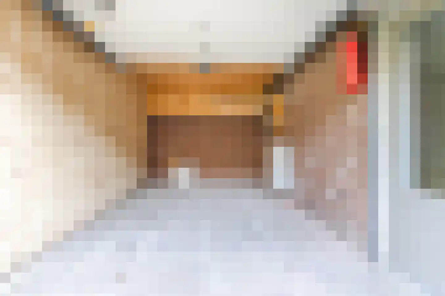 Lorskensstraat 1 Schaijk thumbnail 49