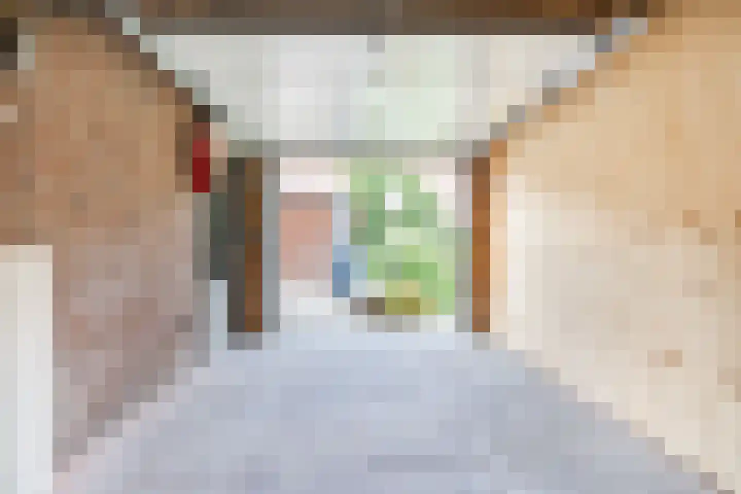 Lorskensstraat 1 Schaijk thumbnail 50