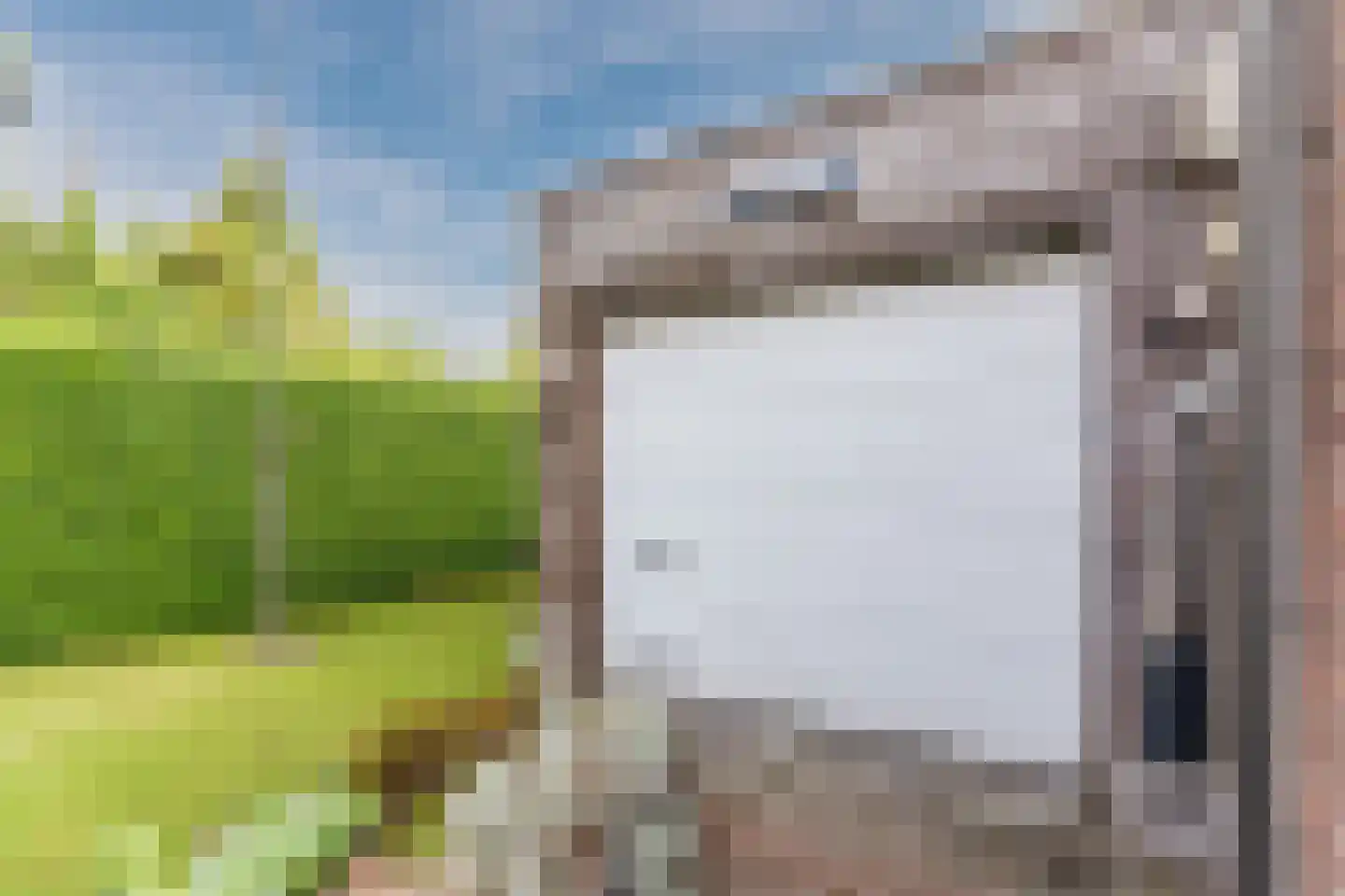 Lorskensstraat 1 Schaijk thumbnail 51