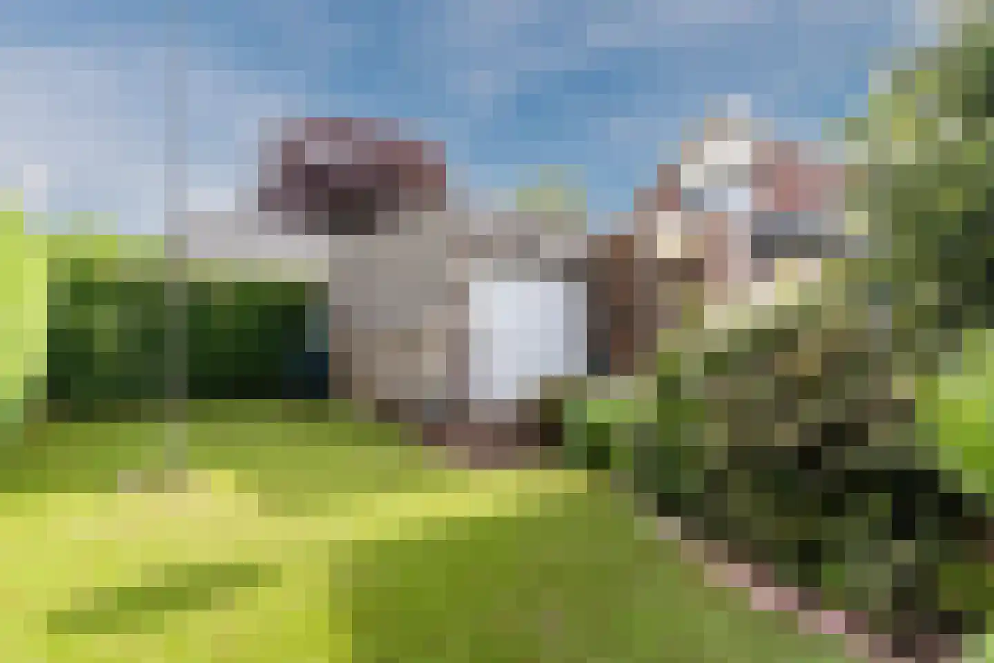 Lorskensstraat 1 Schaijk thumbnail 52