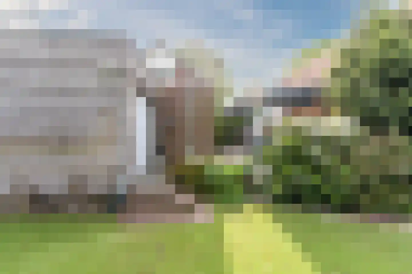 Lorskensstraat 1 Schaijk thumbnail 53