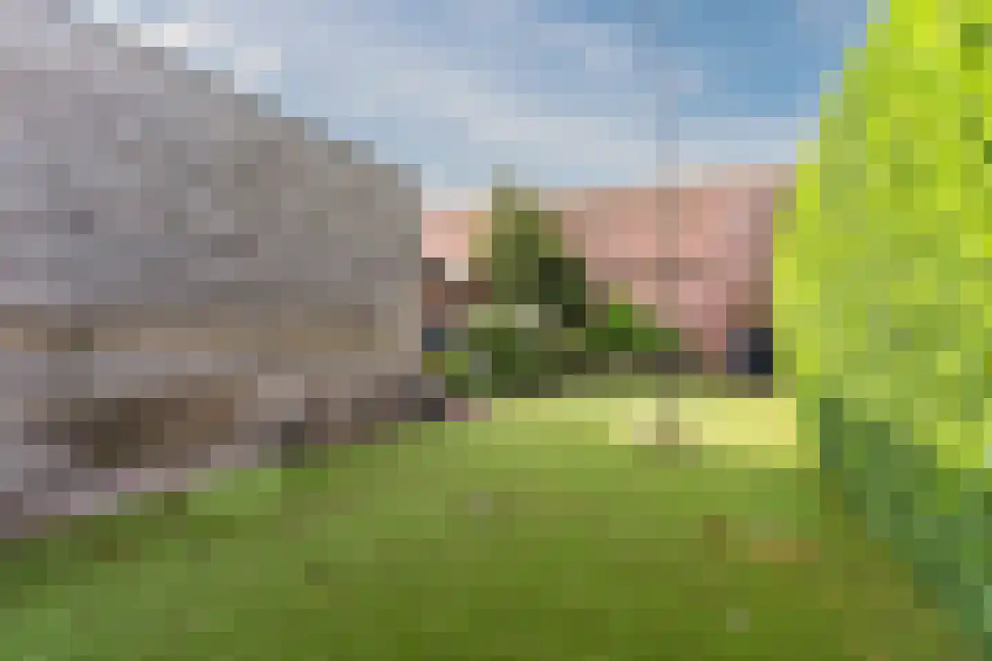 Lorskensstraat 1 Schaijk thumbnail 54