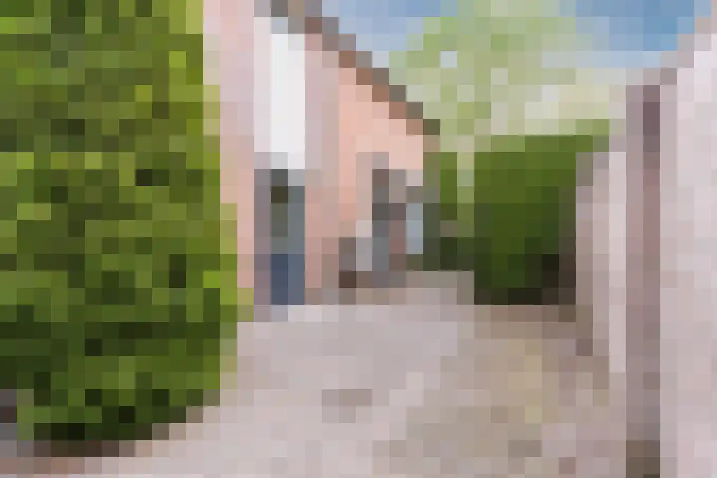 Lorskensstraat 1 Schaijk thumbnail 57
