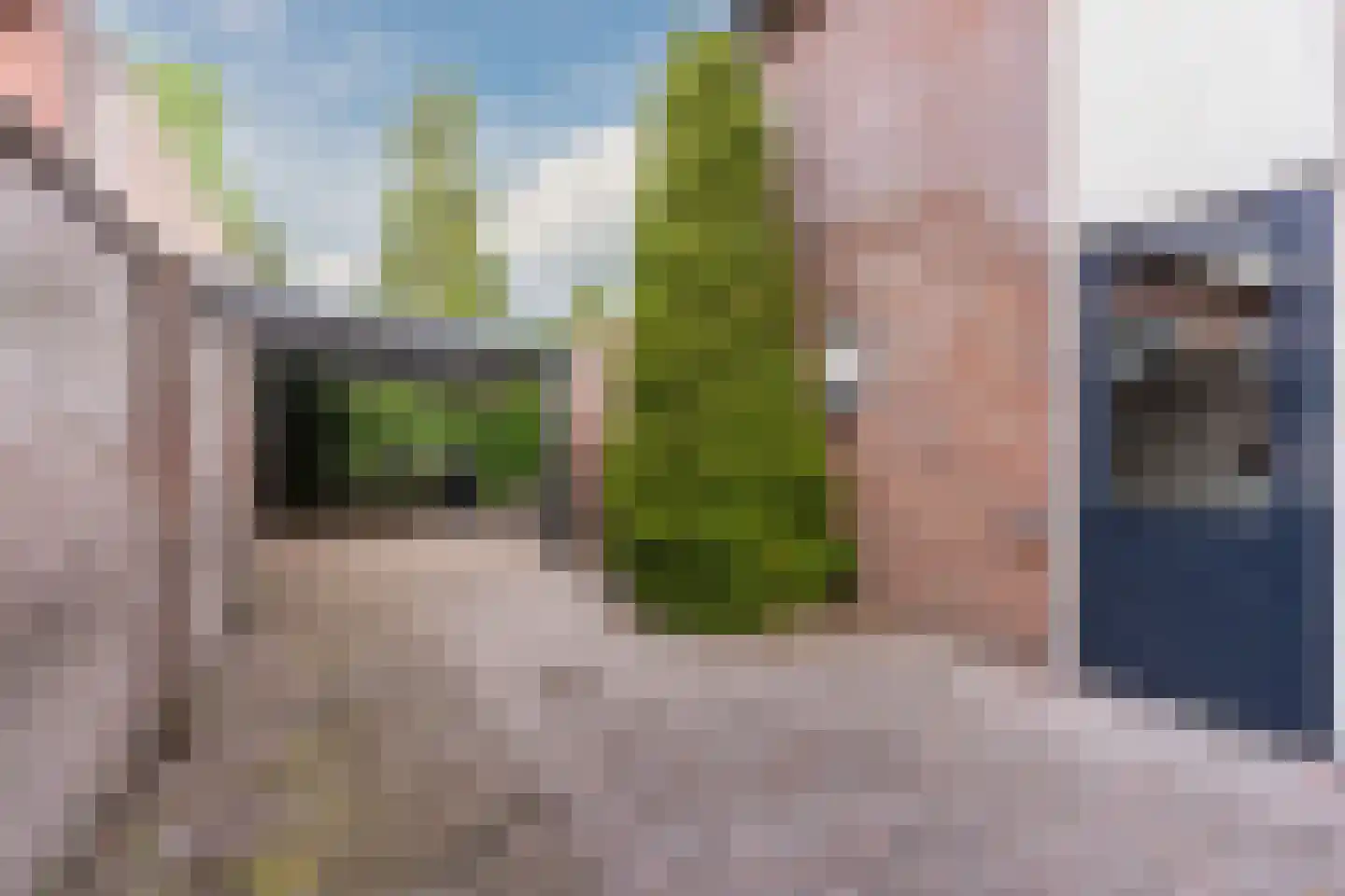 Lorskensstraat 1 Schaijk thumbnail 58