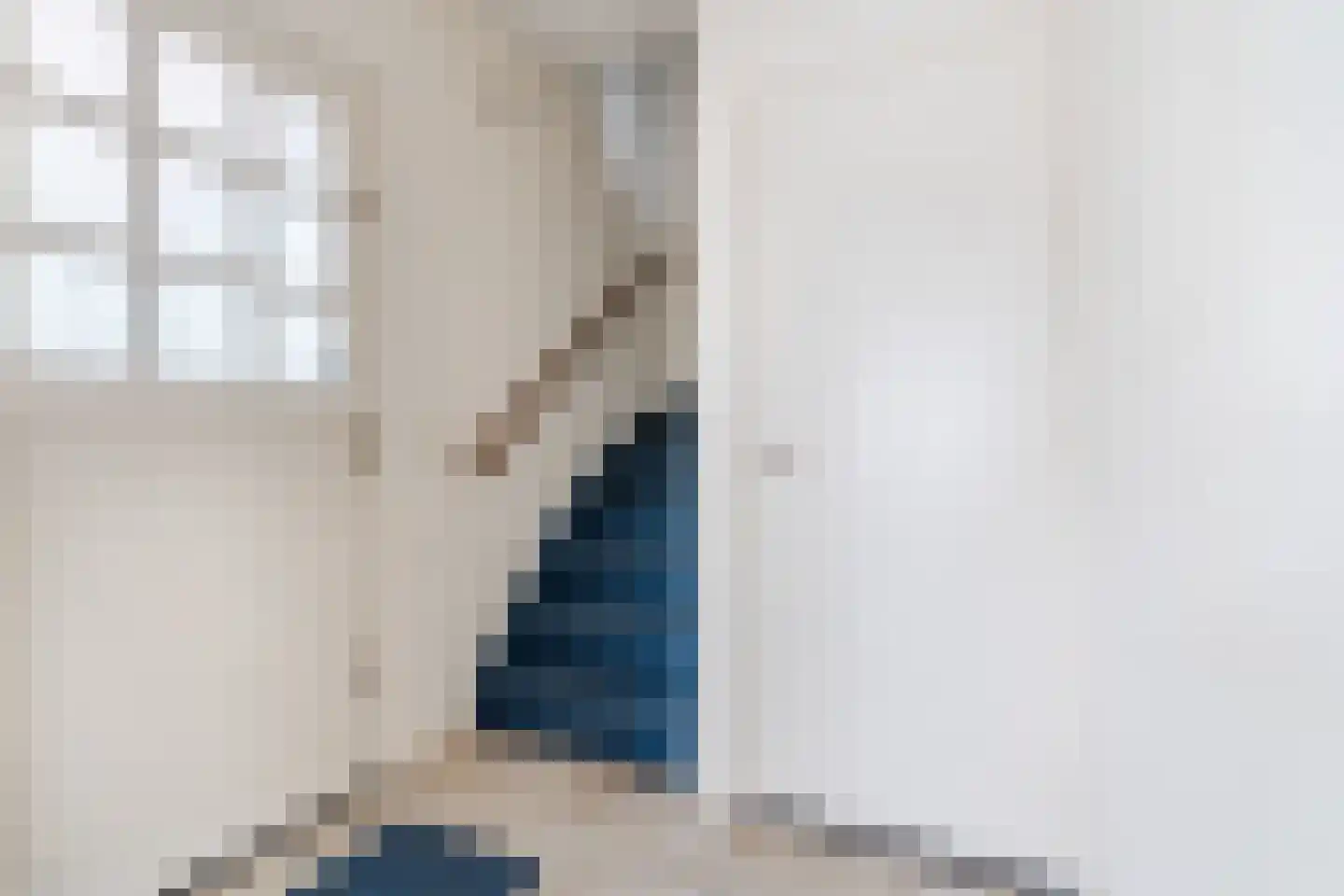 Lorskensstraat 1 Schaijk thumbnail 6