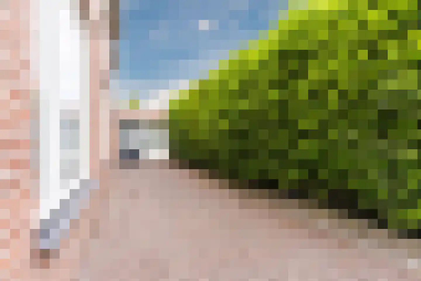 Lorskensstraat 1 Schaijk thumbnail 60