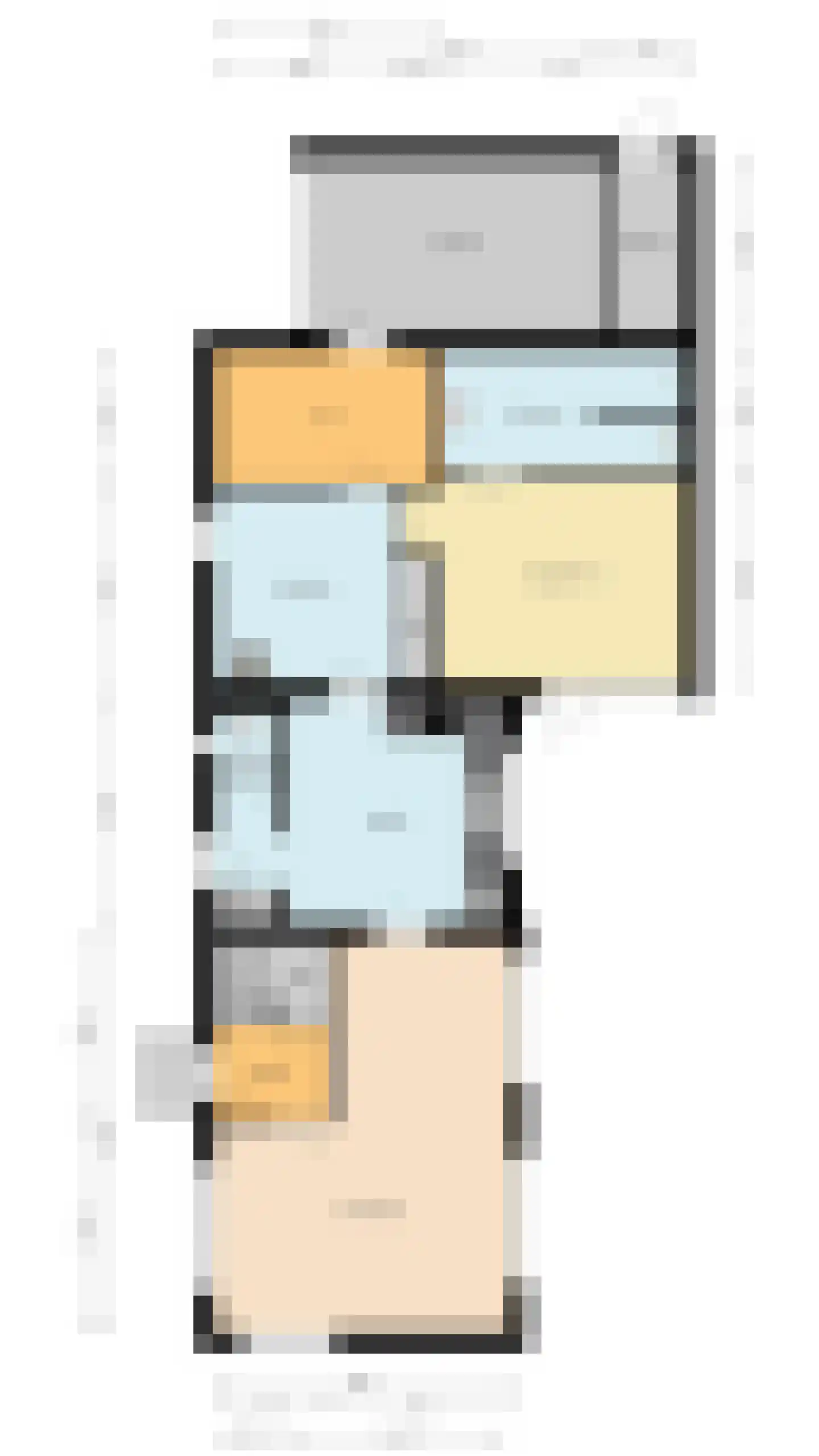 Lorskensstraat 1 Schaijk thumbnail 64
