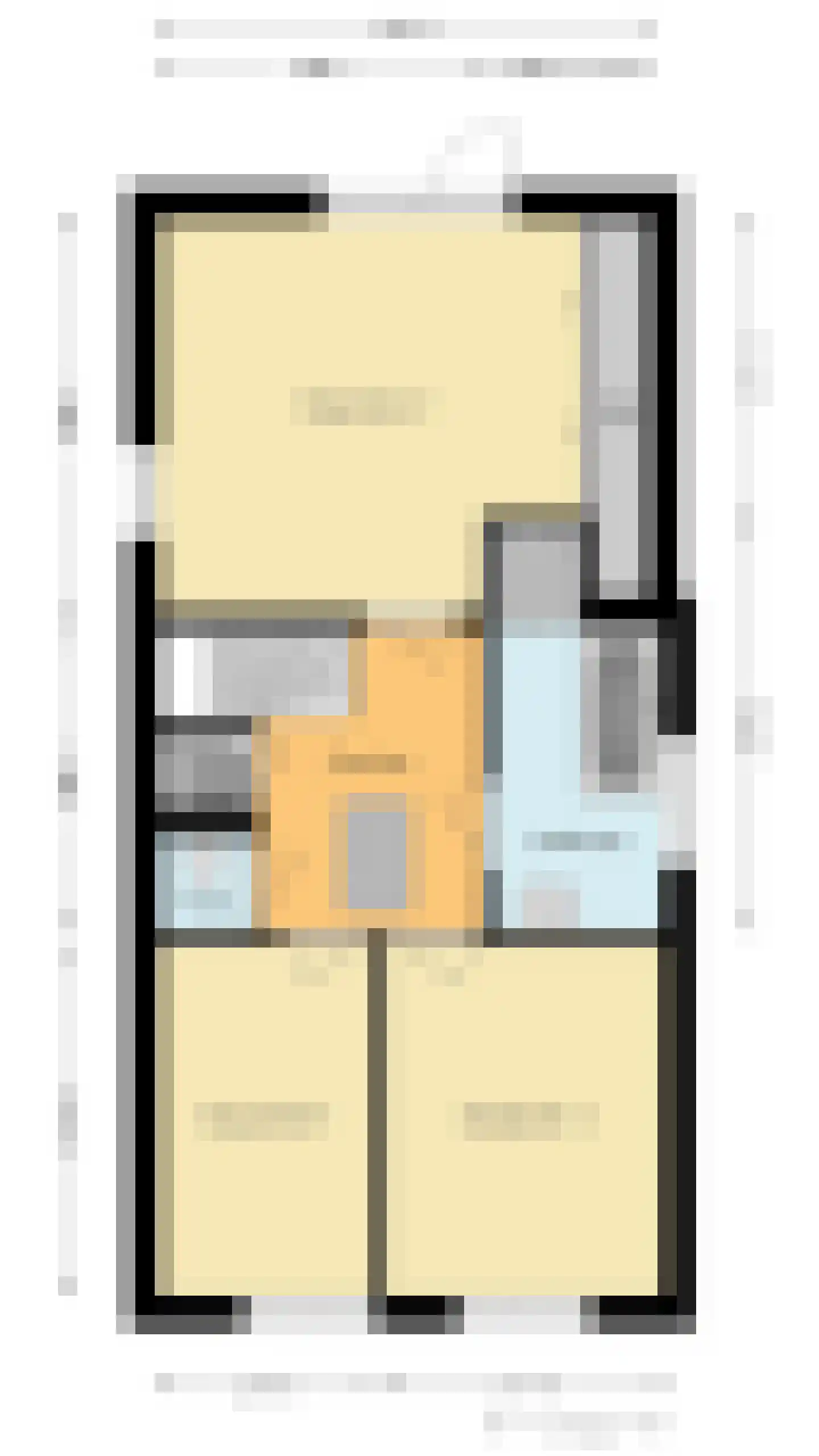 Lorskensstraat 1 Schaijk thumbnail 65