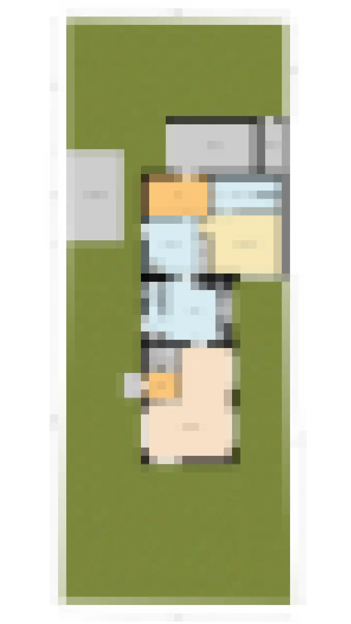 Lorskensstraat 1 Schaijk thumbnail 66