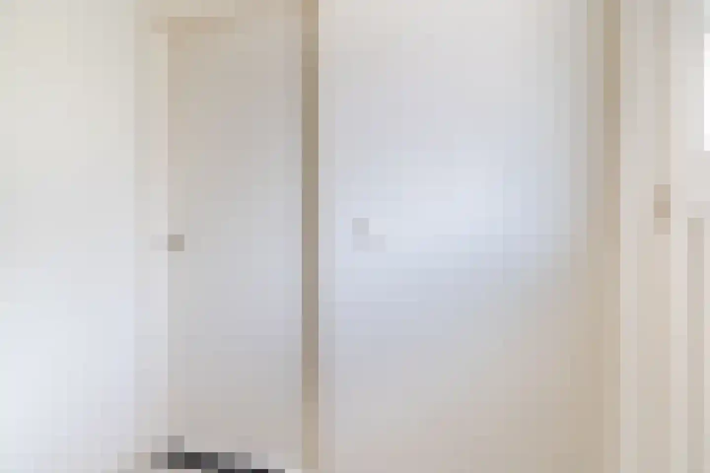 Lorskensstraat 1 Schaijk thumbnail 7