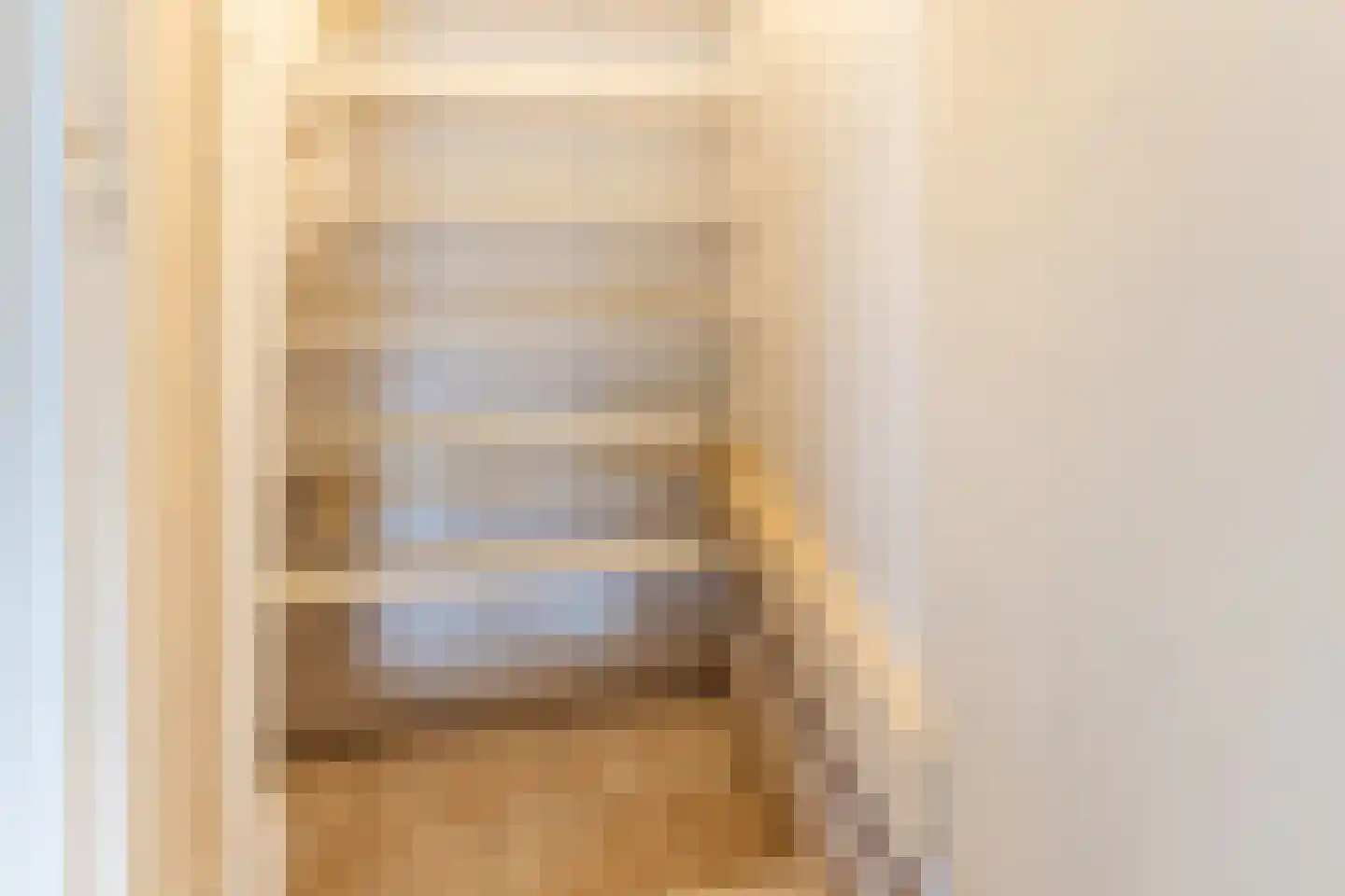 Lorskensstraat 1 Schaijk thumbnail 8