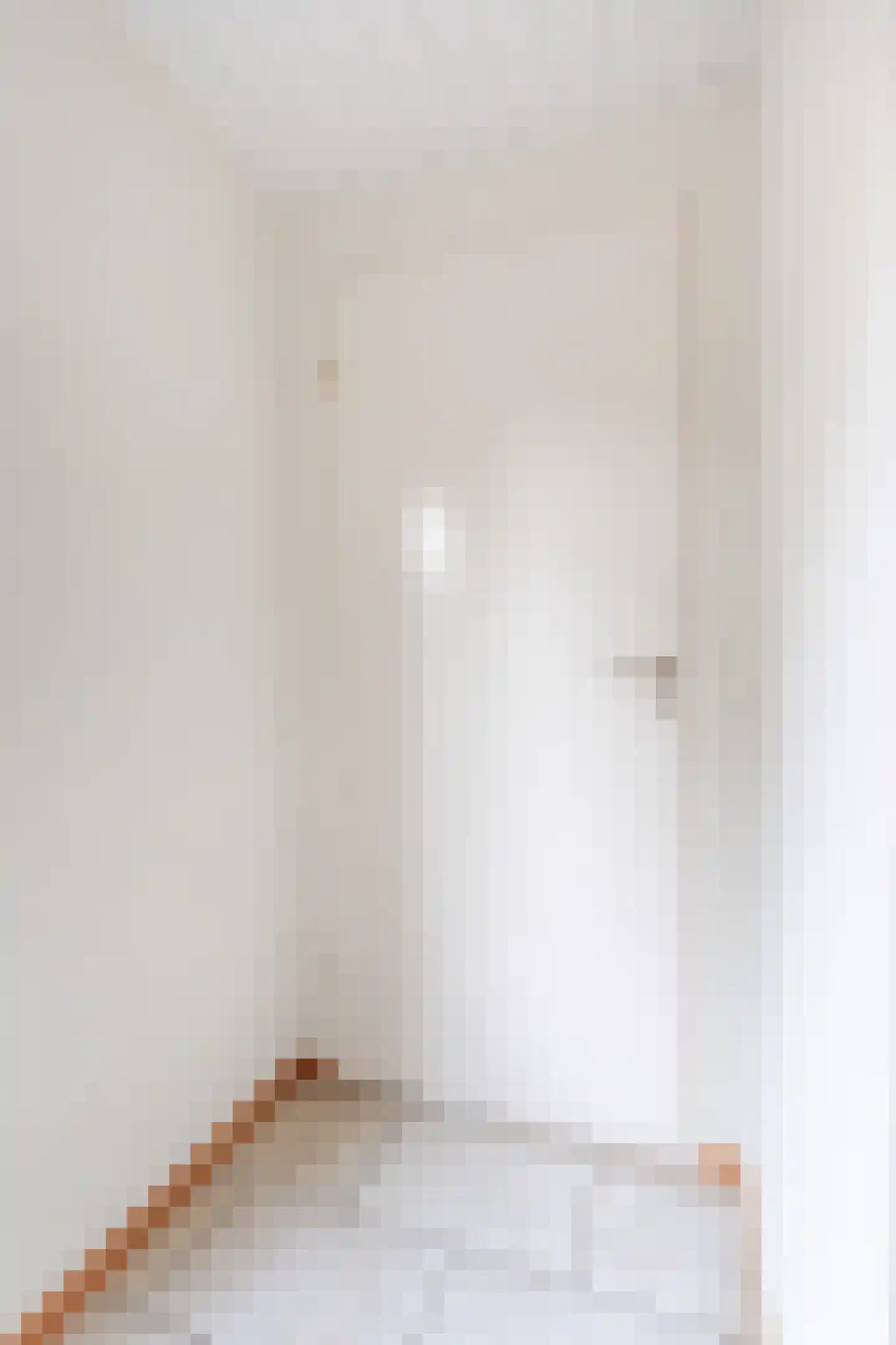 Lorskensstraat 1 Schaijk thumbnail 9