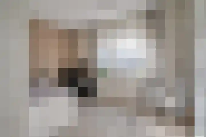 Lortzinghof 63 Zwolle thumbnail 17
