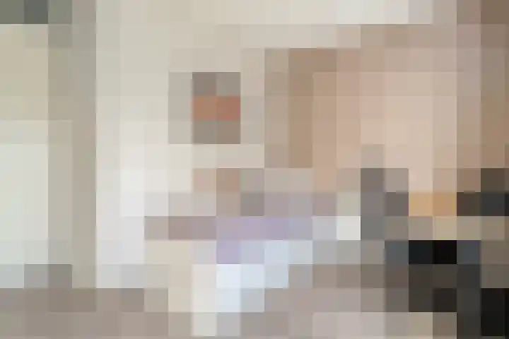 Lortzinghof 63 Zwolle thumbnail 18