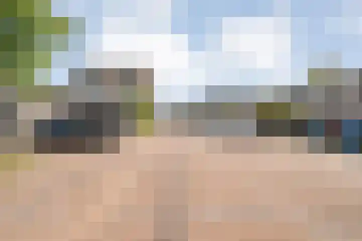 Lortzinghof 63 Zwolle thumbnail 28