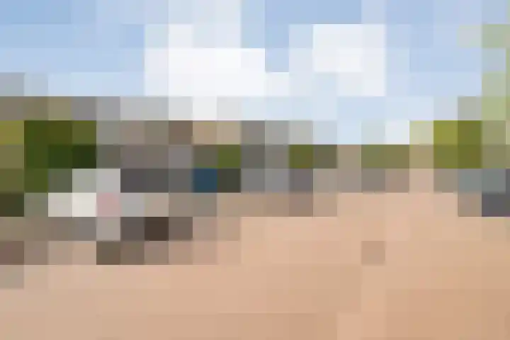 Lortzinghof 63 Zwolle thumbnail 29