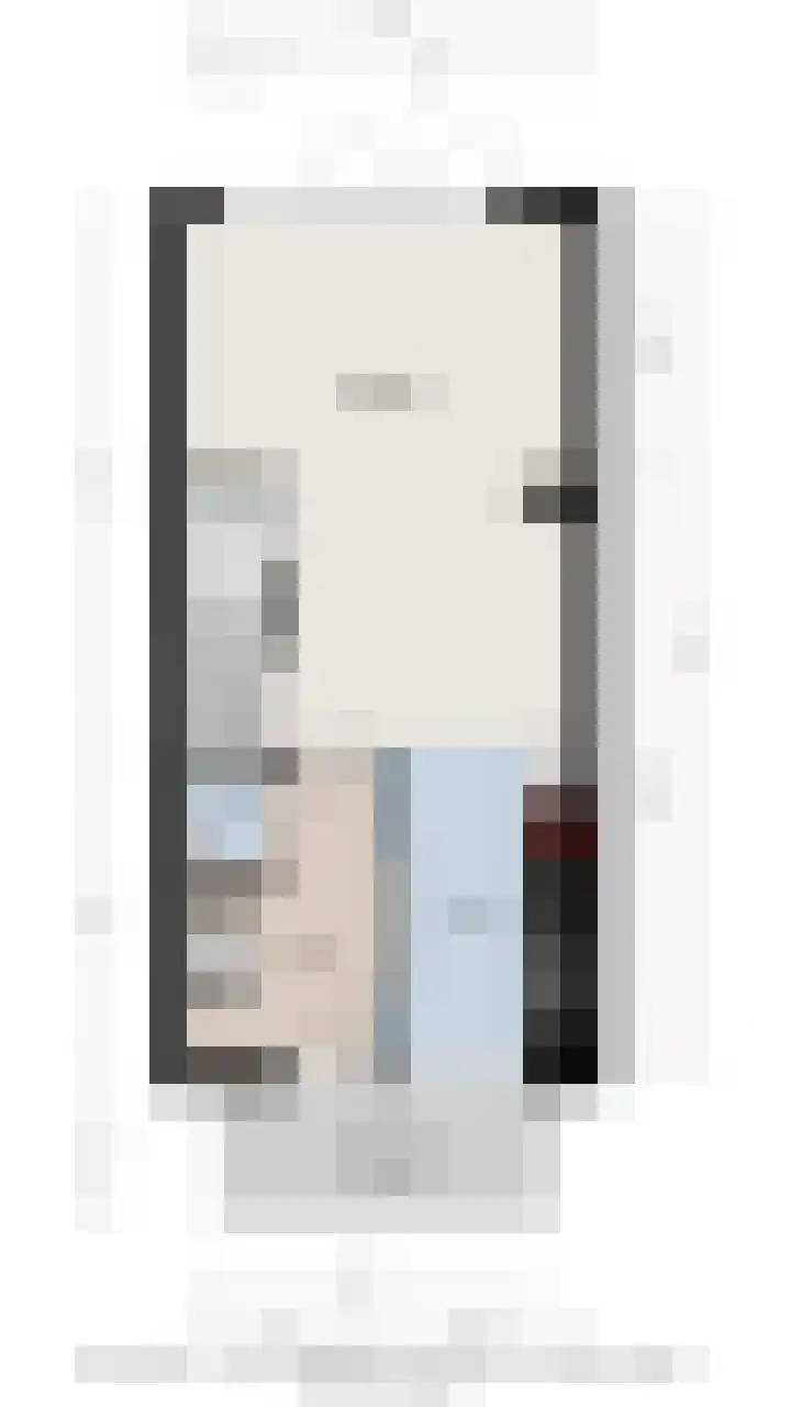 Lortzinghof 63 Zwolle thumbnail 30