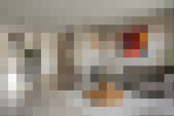 Lortzinghof 63 Zwolle thumbnail 6