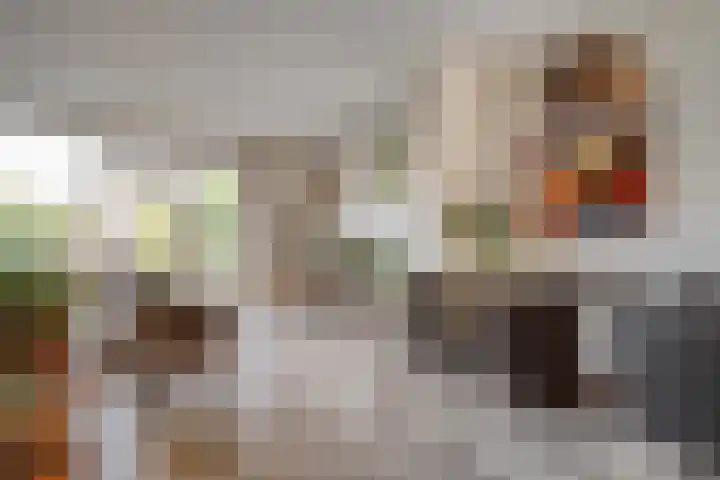 Lortzinghof 63 Zwolle thumbnail 8