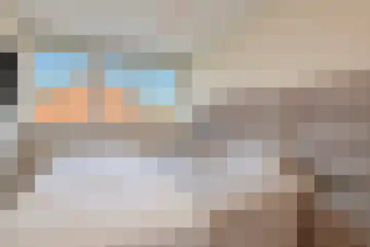 Lortzingstraat 1 Waalwijk thumbnail 10
