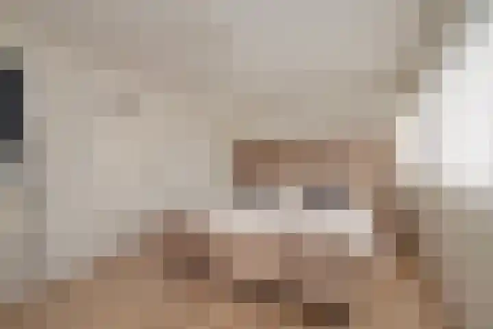 Lortzingstraat 1 Waalwijk thumbnail 13